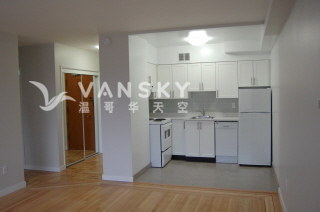 250326130026_1br small kitchen.jpg